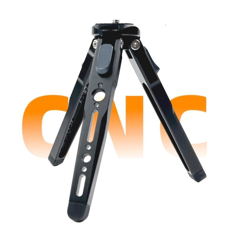 lanema Camera Tripod Stand for Cellphone Camera Phone Tripod Holder Portable Tripod Phone Tripod Video Recording Accessories