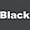 Black, variant on Magnetic for iPhone 15 Case with 2 Glass Screen Protectors, Compatible with Magsafe, Military-Grade Protection, Hard Protective Cover Shockproof Phone Case for iPhone 15, 6.1 inch, Matte Clear