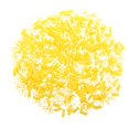thumbnail image 2 of Hebilla Zulema Sujetapapeles de Tarjetas de Encuadernación Tablero de Instrumentos amarillo, 2 of 8