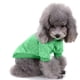 thumbnail image 5 of Ropa informal de invierno para mascotas, suéter cálido y cómodo para perros., 5 of 6