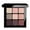 45, variant on GA-DE Velveteen Eyeshadow Palette - 45, Eye Shadow, 0.0286 oz