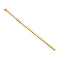 thumbnail image 4 of Son Post Retriever Outils de Violon Son Post Setter Retriever Clip, 4 of 8