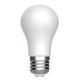 thumbnail image 2 of Bombillas LED GE Refresh, 60 W, luz diurna, ventilador de techo A15, paquete de 2, 2 of 9