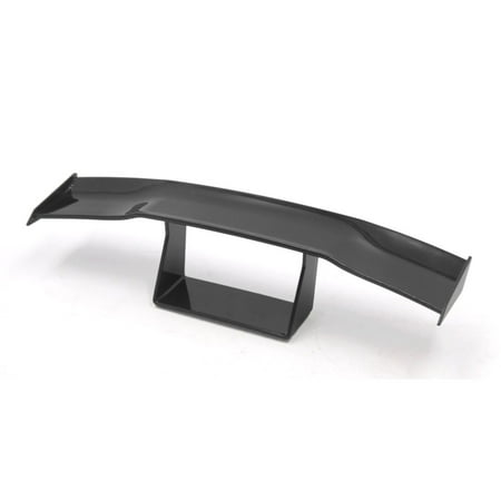 Whale Tail Spoiler - 6.7
