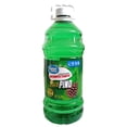 thumbnail image 1 of Limpiador desinfectante Great Value con aceite de pino 3.78 L, 1 of 5