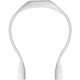 thumbnail image 2 of Luz de libro LED recargable, luces de lectura para libros en la cama por la noche, 4 bombillas LED superbrillantes, control de luz para leer, tejer, acampar Xemadio 2035183, 2 of 9
