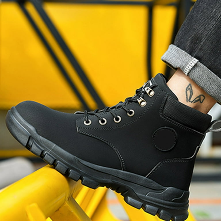 YELLO DOUBLE SNEAKER SHORT BOOTS YELLO DOUBLE SNEAKER SHORT BOOTS