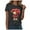 E-Dark Gray, variant on Yindaity Valentine's Shirt for Women Casual Girl Friend Gift T Shirt Cute Love Heart Graphic Tees Short Sleeve Tshirt Top Women T Shirts(Red,S)
