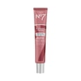 thumbnail image 1 of Serum de la marca multiacción, para restaurar y renovar rostro y cuello, 1.69 oz, 1 of 3