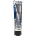 thumbnail image 4 of JOICO COLOR INTENSITY TRUE BLUE 118ML, 4 of 8