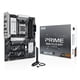 thumbnail image 1 of Tarjeta Madre ASUS PRIME B840-PLUS WIFI AM5 4x DDR5 3x M.2 PCIe 4.0 USB-C WIFI 6E BT 5.3 ATX, 1 of 3