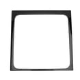 thumbnail image 2 of Luxury Trim, Durable, Easy To Mount For Land Rover Defender 110 20202021, 2 of 8