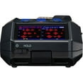 thumbnail image 5 of Zoom H6essential 6-Track 32-Bit Float Portable Audio Recorder Bundle With BTA-1 Bluetooth Adapter + MDR-7506 Professional Stereo Headphones + More, 5 of 7
