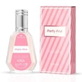 thumbnail image 1 of Perfume Al-Rehab Pretty Pink Eau de Parfum para mujer, 50 ml, 1 of 7