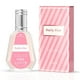 thumbnail image 1 of Perfume Al-Rehab Pretty Pink Eau de Parfum para mujer, 50 ml, 1 of 7