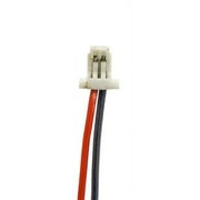 D8296-26-02041Battery for Opticon H15, H-15a, H-15AJ, H-15b, H-25, H-25 1D, H-25 2D, PX25, PX35, 150mAh - sold by smavco
