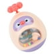 thumbnail image 4 of Juguete de pato para baño de bebé NikouMX Ducha de baño de pato de dibujos animados, 4 of 8