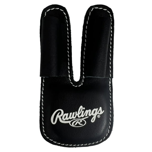 Rawlings Fielder's Finger Guard