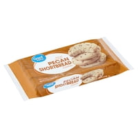 UPC 078742056258 product image