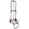 thumbnail image 2 of Tectron Luggage Hand Truck Dolly, 2 of 2