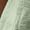 Light Green, variant on Tank Tops for Women BWASD Casual Spaghetti Straps V Neck Comfys Fit Loose Camisoles Sleeveless Solid Tee Shirt Blouse Breathable Cotton Linen Summer Tops (Sky Blue L)