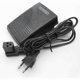 thumbnail image 1 of Foot Control Pedal with Cord for Singer Marque H613 Home Sewing Machine - Replacement Foot Pedal Accessory, 1 of 4