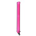 thumbnail image 3 of Diving  Marker Buoy Nylon Closed Type Multipurpose Diving Inflatable Buoy Marker Diving Buoy For Diving, 3 of 8