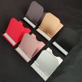 thumbnail image 3 of Amdohai Adjustable Phone Stand Tablet Stand Cell Phone Stand Desktop Phone Holder Dock Compatible, 3 of 9