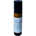 thumbnail image 1 of Roll On PARA Ojeras y Bolsas AllSkin Contorno de Ojos, 1 of 3
