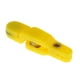 thumbnail image 5 of 2 Piezas de Amarillo-rojo, 5 of 9