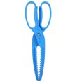 thumbnail image 3 of Pinza de Pesca ANGGREK PP Azul L Naranja S, 3 of 8