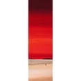 thumbnail image 3 of Paus, Hans 8x18 Black Modern Framed Museum Art Print Titled - Only for us II, 3 of 5