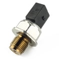 thumbnail image 1 of New 55PP19-02 Fuel Rail Pressure Sensor For for Land Rover Discovery 2004-2017, 1 of 5