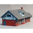 thumbnail image 6 of Imex 6330 N Oyster Bay Station Building, 6 of 8