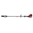 thumbnail image 4 of Craftsman CMXGJAMA25PS 25cc 2-Cycle 8-in. Gas Pole Chainsaw (P205), 4 of 8