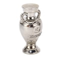 thumbnail image 4 of Decoración de copa de trofeo de fútbol, mini copa de trofeo de fútbol, trofeo, premio, decoración de copa de fútbol, funcionamiento suave, 4 of 14