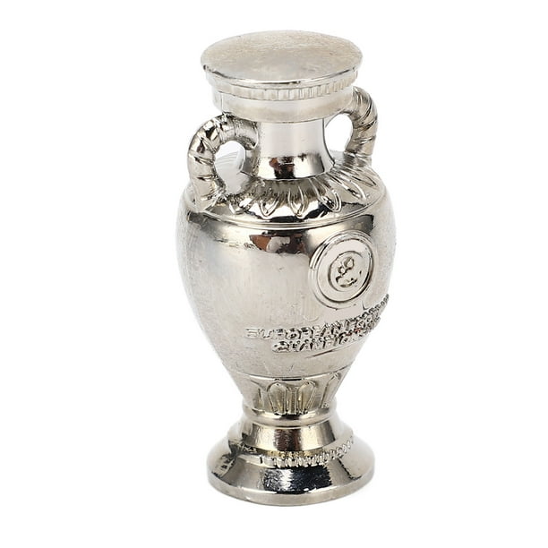 ShenMo 1 World Cup Football Trophy, Ballon d'Or Football Trophy