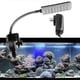 thumbnail image 1 of Led Aquarium Fish Tank Clip Lamp Water Grass Lamp 1.5w Fish Tank Lamp, 1 of 4