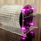 thumbnail image 5 of LED Dreamy Photocoil Music Spectrum 8x32 Dot Matrix 5V USB Kit de montaje de soldadura DIY, 5 of 9