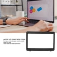 thumbnail image 3 of Bezel Laptop LCD Front Bezel Cover Replacement For  840 G1 840  Precise Cutouts Professional Laptop LCD Front Frame Bezel, 3 of 8