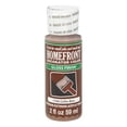 thumbnail image 2 of Homefront Gloss Coffee Bean Hobby Paint 2 oz, 2 of 2