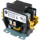 thumbnail image 1 of Appli Parts APAC-230120 Contactor de 2 polos resistente, repuesto de bobina de 30 amperios y 120 voltios para compresores de CA y aplicaciones eléctricas, certificado UL E476929, 1 of 1