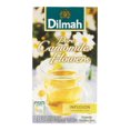 thumbnail image 1 of Té Dilmah manzanilla 20 sobres, 1 of 4