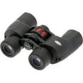 thumbnail image 6 of 6x30 YF Porro Prism Binocular, 6 of 6