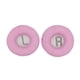 thumbnail image 1 of Pades para Alates La Proteína Tune 500BT Cojines Almohadillas Suave T450BT, 1 of 9