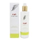thumbnail image 3 of Loción corporal PURE FIJI Hidratante con leche de coco 350 ml, 3 of 7