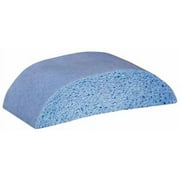 Star Brite 40077 40077; Hand Grip Sponge