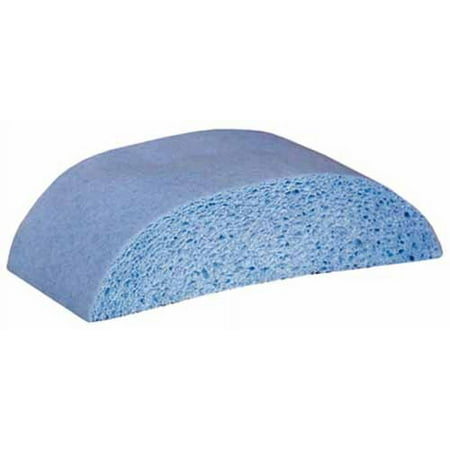 Star Brite 40077 40077; Hand Grip Sponge