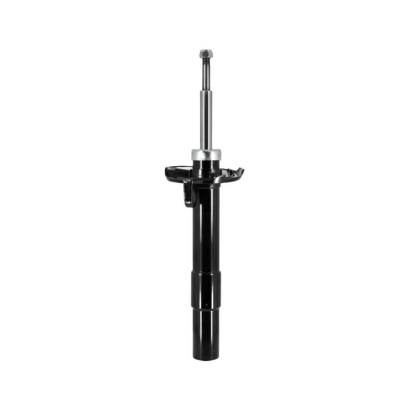 Front Left Suspension Strut Assembly For 2006-2008 BMW 750Li E66