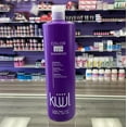 thumbnail image 4 of Kuul Color Me Matizant Shampoo for Gray, Blond or Bleached Hair 33.8 OZ, 4 of 5